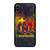 FC BARCELONA MES QUE UN CLUB iPhone XS Max Case Cover