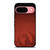 STURM RUGER FIREARM RED LOGO Google Pixel 9 Case Cover