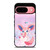 SYLVEON POKEMON CUTE POCEMON Google Pixel 9 Case Cover