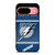 TAMPA BAY LIGHTNING ICON Google Pixel 9 Case Cover