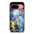 TAMPA BAY LIGHTNING NHL Google Pixel 9 Case Cover