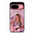 TAYLOR SWIFT LOVER GUITAR Google Pixel 9 Case Cover