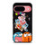 THE AMAZING WORLD OF GUMBALL Google Pixel 9 Case Cover