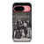 THE BREAKFAST CLUB 2 Google Pixel 9 Case Cover