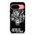 THE DEVIL ALL THE TIME MOVIES Google Pixel 9 Case Cover