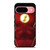 THE FLASH BODY Google Pixel 9 Case Cover