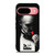 THE GOD FATHER ART Google Pixel 9 Case Cover