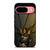 THE KING KENDRICK LAMAR Google Pixel 9 Case Cover