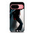 THE KING OF POP MICHAEL JACKSON Google Pixel 9 Case Cover