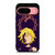 THE SEVEN DEADLY SINS MELIODAS ANIME Google Pixel 9 Case Cover