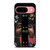 THE WEEKND XO SYMBOL Google Pixel 9 Case Cover