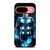 THOR AVENGERS ENDGAME Google Pixel 9 Case Cover