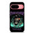 THRASHER DIAMOND SUPPLY CO Google Pixel 9 Case Cover