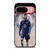 TIMO WERNER CHELSEA FC Google Pixel 9 Case Cover