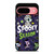 TOKIDOKI UNICORN SPOOKY Google Pixel 9 Case Cover