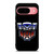 TRANSFORMERS AUTOBOT LOGO Google Pixel 9 Case Cover