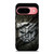 TRANSFORMERS RISE OF THE BEASTS MOVIE LOGO Google Pixel 9 Case Cover