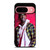 TRAVIS SCOTT RAPPER Google Pixel 9 Case Cover