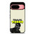 TRAVIS SCOTT THE RAPPER Google Pixel 9 Case Cover