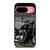 TRIUMPH MOTORCYCLE Google Pixel 9 Case Cover