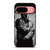 TUPAC SHAKUR COOL Google Pixel 9 Case Cover