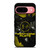 TWENTY ONE PILOTS LOGO Google Pixel 9 Case Cover