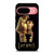 TYGA LAST KINGS ICON Google Pixel 9 Case Cover