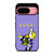 VALENTINO ROSSI THE DOCTOR 46 KAWAII Google Pixel 9 Case Cover