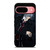 VAMPIRE KNIGHT ZERO KIRYUU ANIME Google Pixel 9 Case Cover