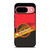 VANCOUVER CANUCKS SYMBOL Google Pixel 9 Case Cover