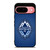 VANCOUVER WHITECAPS FC SOCCER MLS ADIDAS Google Pixel 9 Case Cover