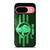 VAULT BOY TECH ICON Google Pixel 9 Case Cover
