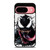 VENOM ART MARVEL Google Pixel 9 Case Cover
