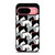 VERA BRADLEY SCOTTIE DOGS Google Pixel 9 Case Cover
