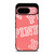 VICTORIA SECRET PINK COLLAGE Google Pixel 9 Case Cover