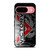 VICTORY MOTORCYCLES USA Google Pixel 9 Case Cover