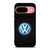 VW VOLKSWAGEN ICON Google Pixel 9 Case Cover