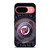 WASHINGTON NATIONALS BASEBALL ICON Google Pixel 9 Case Cover