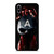 CAPTAIN AMERICA VS IRON MAN iPhone XS Max Case Cover
