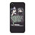 CHEECH AND CHONG iPhone XS Max Case Cover