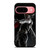 WINTER SOLDIER MARVEL Google Pixel 9 Case Cover