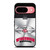 WISCONSIN BADGER NFL Google Pixel 9 Case Cover