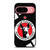 XOLOS TIJUANA LOGO Google Pixel 9 Case Cover