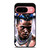 XXXTENTACION RAPPER ART Google Pixel 9 Case Cover