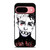XXXTENTACION RAPPER Google Pixel 9 Case Cover