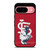 YADIER MOLINA ST LOUIS CARDINALS Google Pixel 9 Case Cover