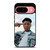YOUNGBOY NBA RAPPER Google Pixel 9 Case Cover