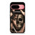 YOUNGBOY NBA STILL FLEXIN Google Pixel 9 Case Cover