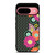 ZIGGY ZINNIA VERA BRADLEY Google Pixel 9 Case Cover
