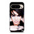 ADAM LAMBERT FACE Google Pixel 9 Pro Case Cover